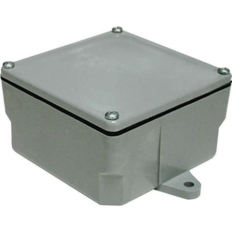 1 inch junction box price|junction box cost.